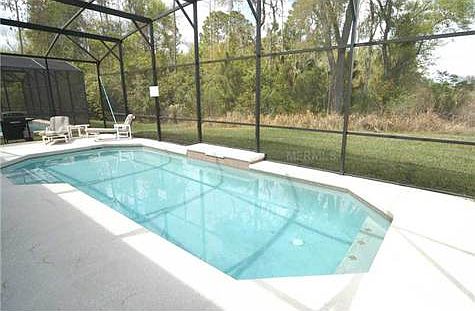 5th image of 1210 Winding Willow Ct