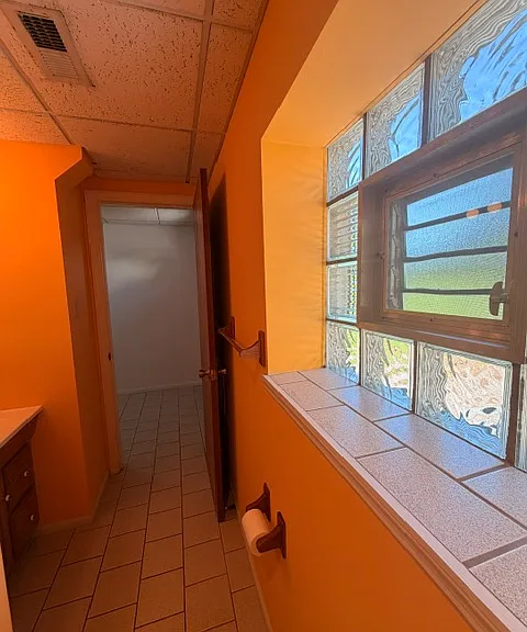 600 Tanya Dr — Photo 39