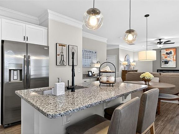 7th image of this home