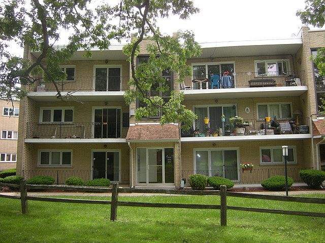 1st image of 9520 S 86th Ave APT 110