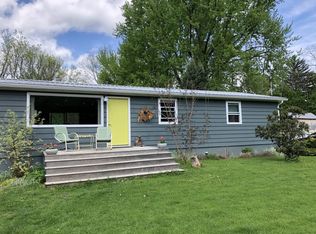 108 Pennsylvania Ave, Trumansburg, NY 14886
