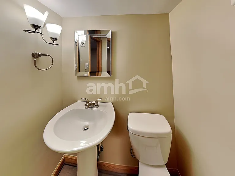 172 Steiger Ct — Photo 8