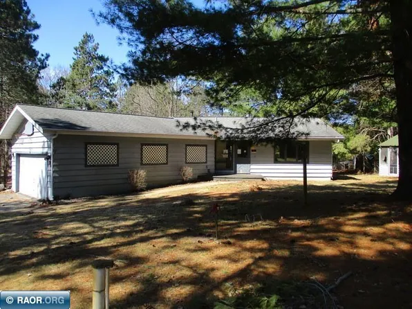 29020 Alicia Spur, Grand Rapids, MN 55744