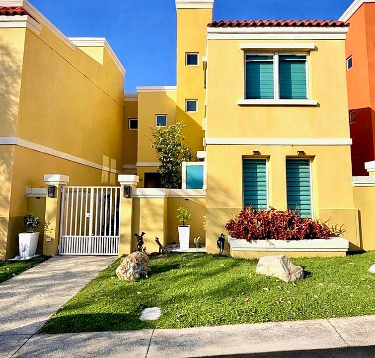 1st image of 112 Via Capri St