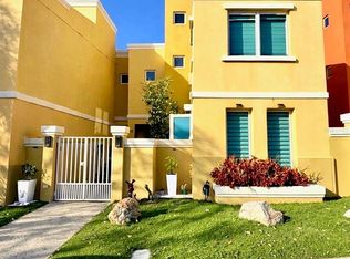 112 Via Capri St, Humacao, PR 00791