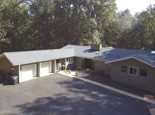 14701 Poplar Hill Rd, Germantown, MD 20874