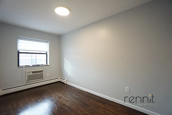 Rented by Rennit Inc. | media 15