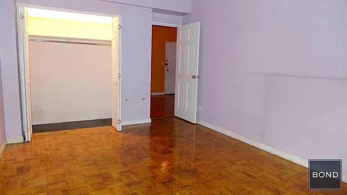 Rented by Bond New York | media 21