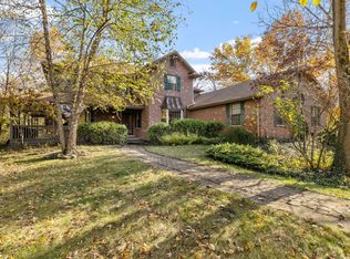 13451 W Doede Ln, Homer Glen, IL 60491