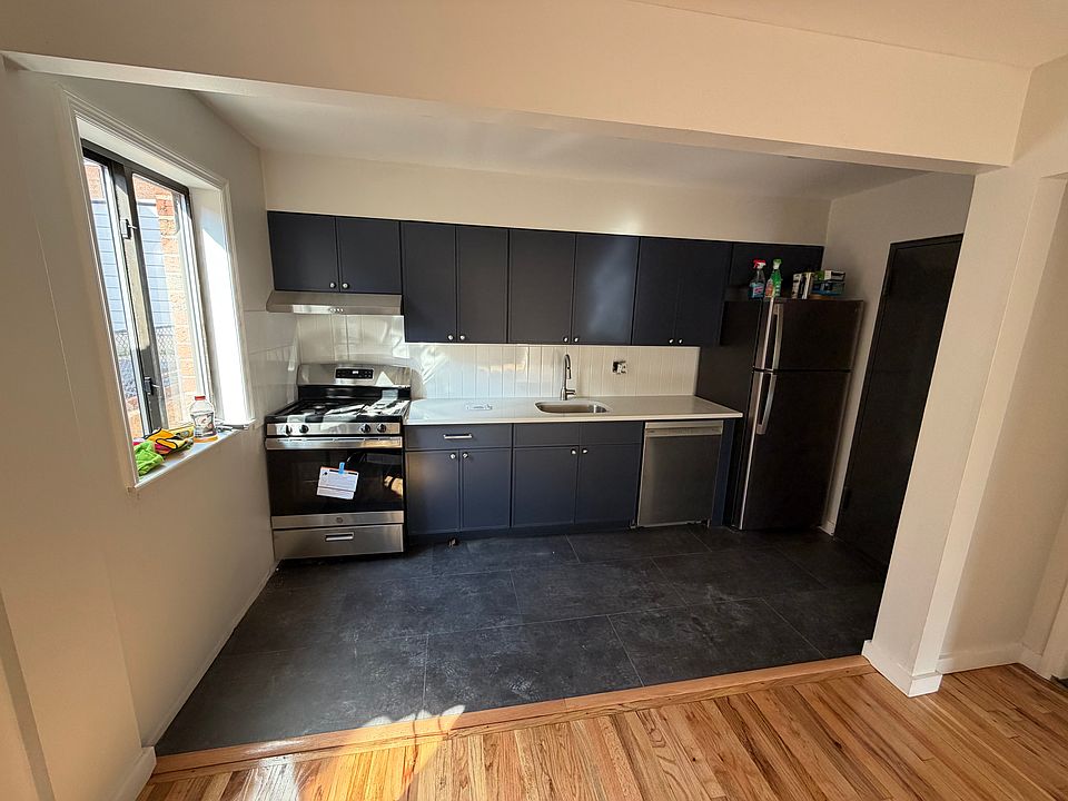 1st image of 6014 83rd Pl APT 1
