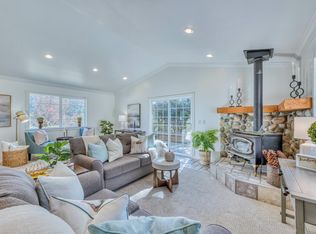 17209 McGuffie Rd, Salinas, CA 93907