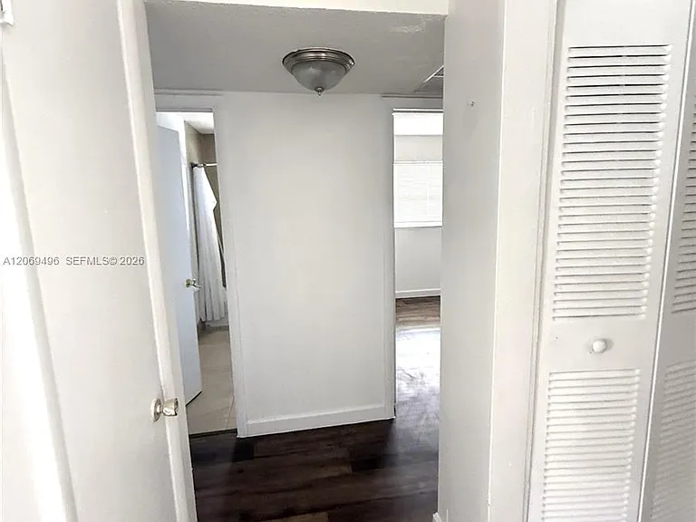 5321 NW 23rd St #181 — Photo 7