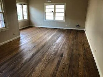 2 bed, 1180 sqft, $1,250 — Photo 4