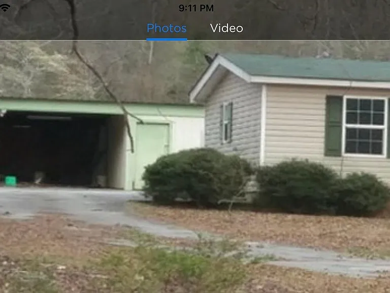 210 Kennedy Rd — Photo 6