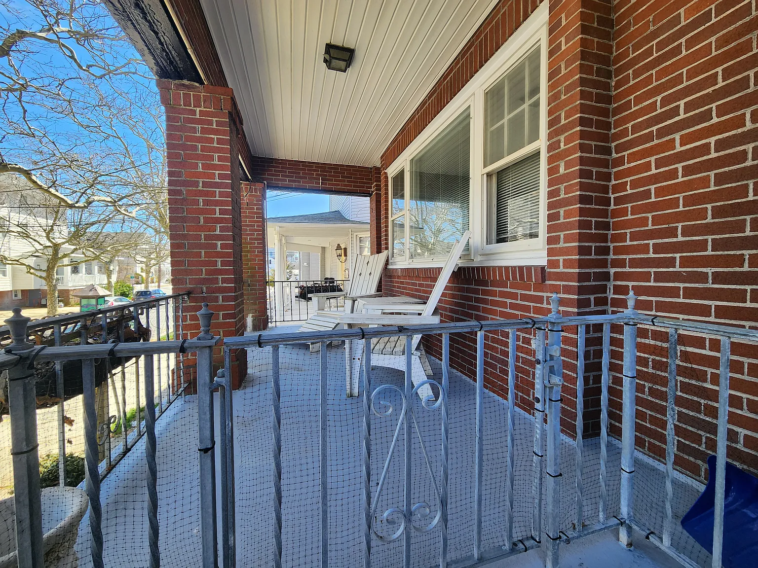 2 bed, $2,200 — Photo 2