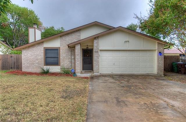 1st image of 903 Long Meadow Dr