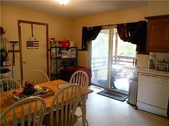 5th image of 6929 Parkview Ave