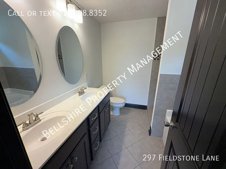 297 Fieldstone Ln — Photo 5