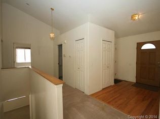 2465 Royal Palm Dr, Colorado Springs, CO 80918