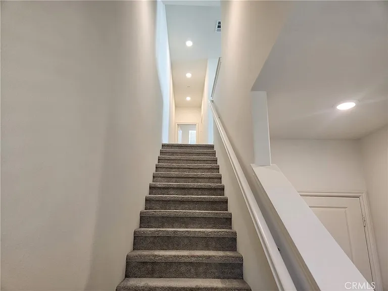2408 Villena Way — Photo 9