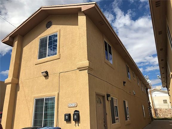 2nd image of 2713 Idalia Ave #B