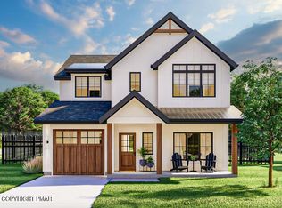 LOT 7&8 Sweet Briar Rd, Pocono Pines, PA 18350