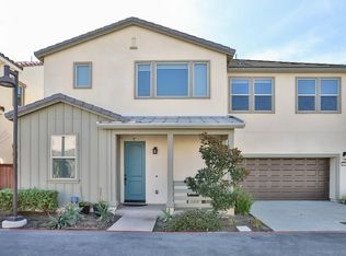 4280 W. 5th St, Santa Ana, CA 92703