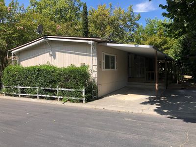 205 Full Cir, Davis, CA, 95618
