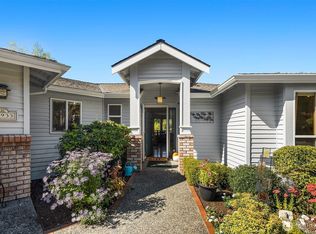 14933 73rd Ave NE, Kenmore, WA 98028