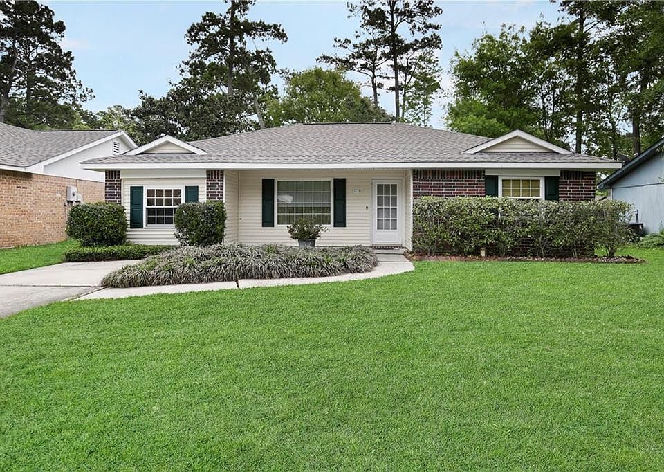 1st image of 230 Audubon Dr