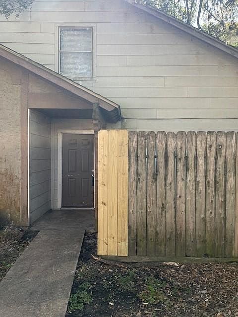 1st image of 12319 W Village Dr Unit D