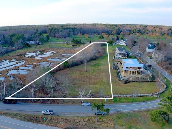 00 Ocean Boulevard, North Hampton, NH 03862