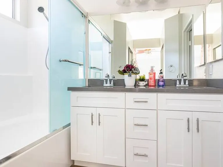 21213 Shakespeare Ct — Photo 30