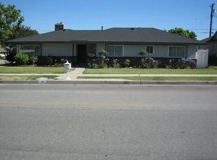 920 Brookdale Ave, La Habra, CA 90631