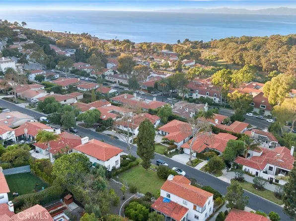 2624 Via Tejon #1, Palos Verdes Peninsula, CA 90274