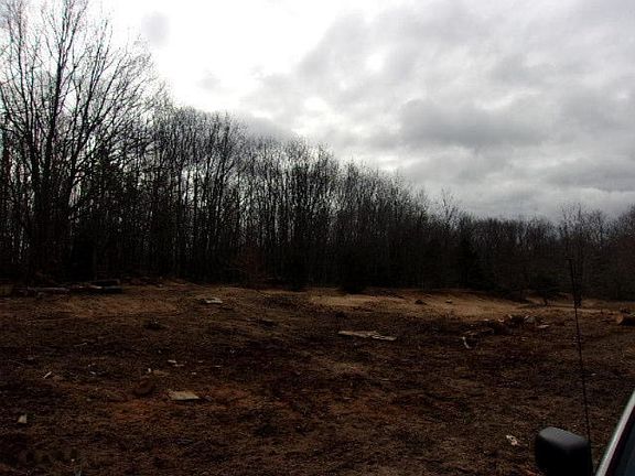 4th image of 20 Acres Milarch