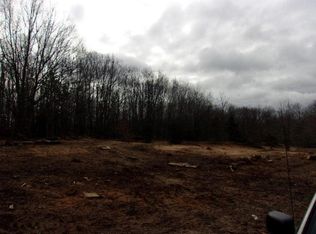 Milarch Rd, Bear Lake, MI 49614