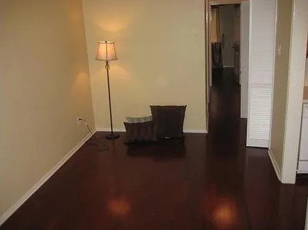 Apple Tree Condominiums N/M Unit 4 — Photo 3