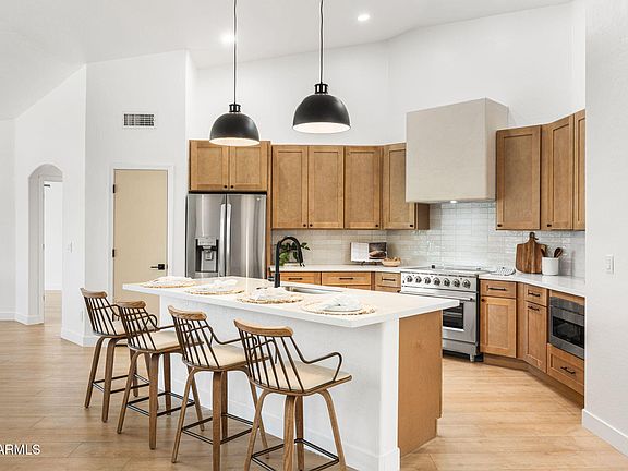 2nd image of 10553 E DOLPHIN Avenue