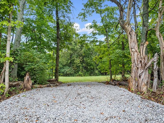 4th image of 0 Swope Rd