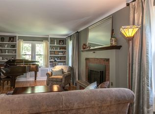 2920 E 1st St, Duluth, MN 55812