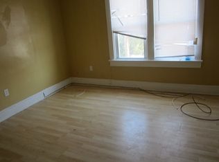 57 Laurel Ave APT 1, Trenton, NJ