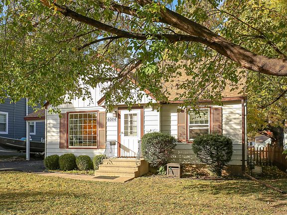 3rd image of 6006 W 34th St