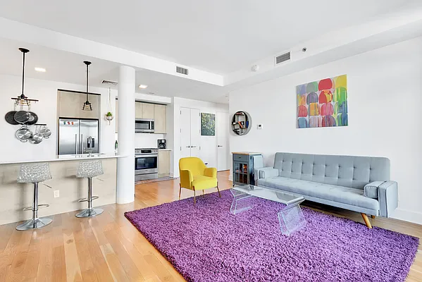 Sold by SERHANT. | media 1