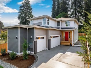 5832 122nd Pl SE, Snohomish, WA 98296