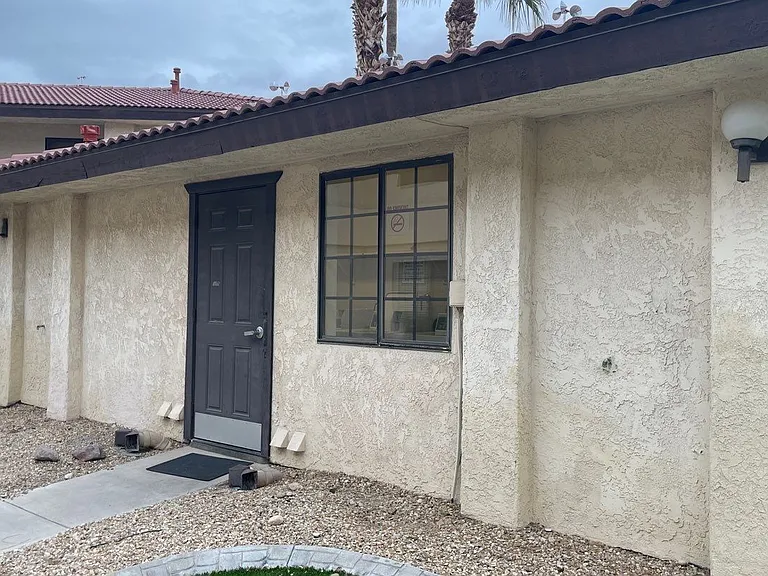 1190 Ramar Rd #C21 — Photo 16