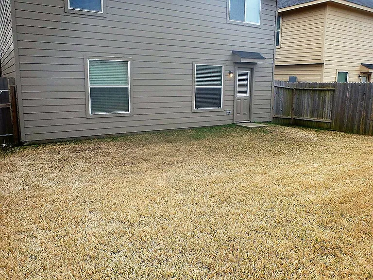 2417 W Werrington Way — Photo 9