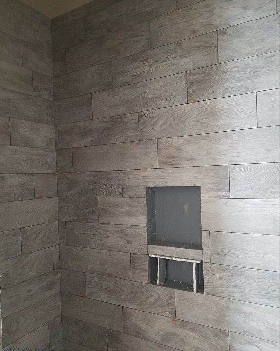 2nd image of 4 Feather Meadow Pl