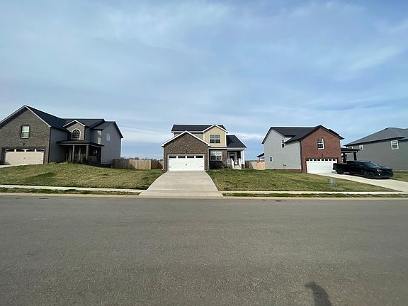 2nd image of 1469 Wild Fern Ln