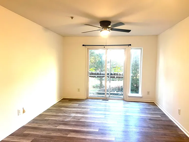 3819 Picasso Ct — Photo 12